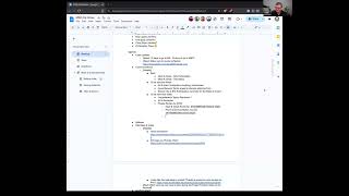 Summit Staff Eu For 2026-03-10T155752Z