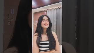 For Ages || Arunima Sharma || Rohanpreet Singh