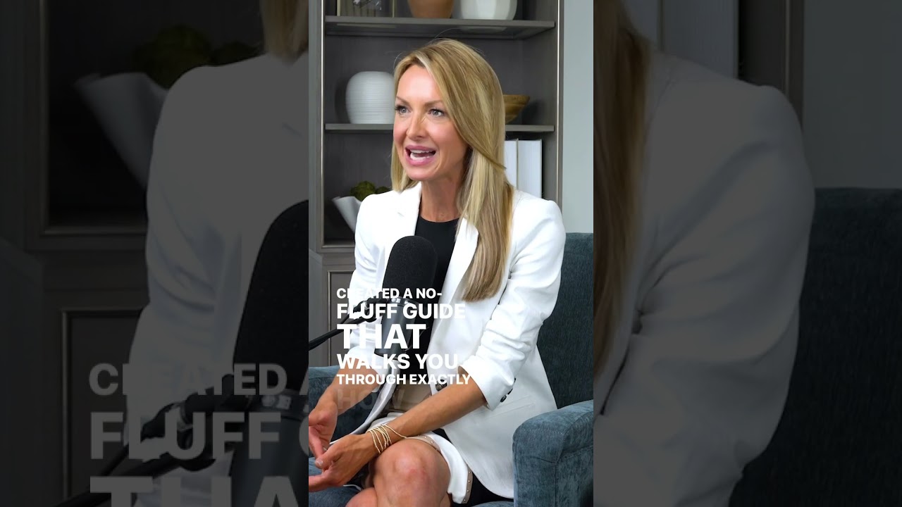 The Personal Brand Framework That Gets You Noticed (and Paid)