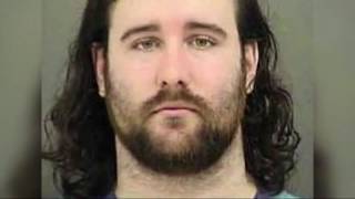 Middle school math teacher accused of sexual assault with student