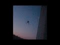 ZAR KILL ME IM FUCKING TRASH PROD HADES SLOWED Lyrics In Description ZAR KILL ME IM FUCKING TRASH PROD HADES SLOWED Lyrics In Description