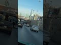العاصمه الرياض السعوديه   الطبيعه الرياض المملكة العربية السعودية