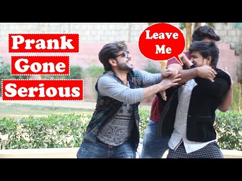 prank-on-prankster-|-pranks-in-pakistan-|-humanitarians