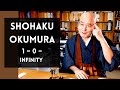 Shohaku okumura 1  0  infinity