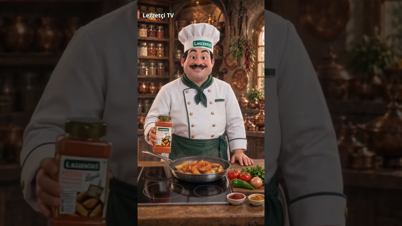 Çıtır Elma Dilim Patates Nasıl Yapılır? | Nefis Tarifler #yemek #chef #pratiktarifler Çıtır Elma Dilim Patates Nasıl Yapılır? | Nefis Tarifler #yemek #chef #pratiktarifler