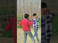 mere gulo ke bho aabe gi 😅 #satyarox #realfools#rending #funny #funnyvideo #shorts