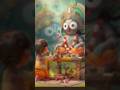 #jaijagannath