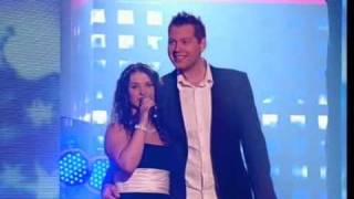 Famous X factor 2008 Live Final Auditionees Full video (HD) Profile
