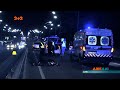 Смертельна ДТП в Києві: літня жінка кинулася просто під колеса Мітсубісі