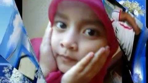 budak saha lirik wina