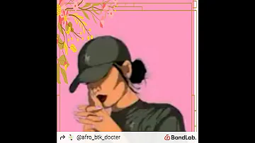 𝕄𝕦𝕤𝕚𝕢𝕦𝕖 𝕥𝕔𝕙𝕒𝕕𝕚𝕖𝕟𝕟𝕖 𝔸ï𝕔𝕙𝕒 𝕥𝕦 𝕞 𝕒𝕤 𝕡𝕣𝕚𝕤 𝕓𝕒𝕓𝕪 𝔸ï𝕔𝕙𝕒 𝕞𝕪 𝕝𝕠𝕧𝕖 𝕞𝕦𝕤𝕚𝕔 𝕠𝕗𝕗𝕚𝕔𝕚𝕖𝕝 𝕒𝕦𝕕𝕚𝕠 