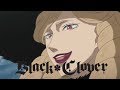 Old Hag! | Black Clover