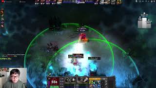 2000MMR G #honstream #honreborn