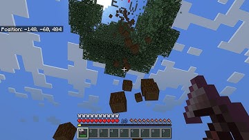 Advanced Axe (Xbox y Movil compatible) | Drag504