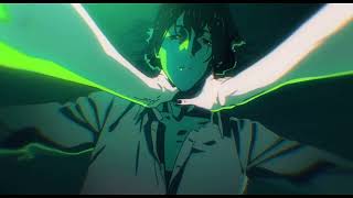 Lord give me one more chance [Chainsaw man] #chainsawman #himeno #anime