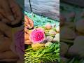 Watch Me Fold a Lotus Flower 🤍#lotusflower #floralartwork #florist #lotus #diyfloral