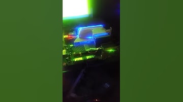 Xenon rgh instant boot