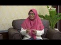 Menata Ulang Pasar Tradisional Surabaya | Inspirasi Pagi tvOne