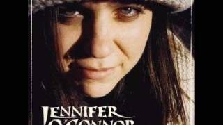 Jennifer O'Connor - Tonight We Ride chords