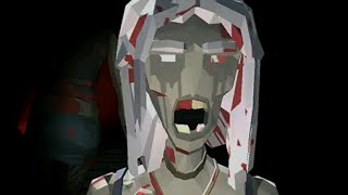 Asylum77 - Multiplayer Horror Escape screenshot 2