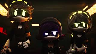 Disney And Other Meet A Bugs Life - Circus Bugs