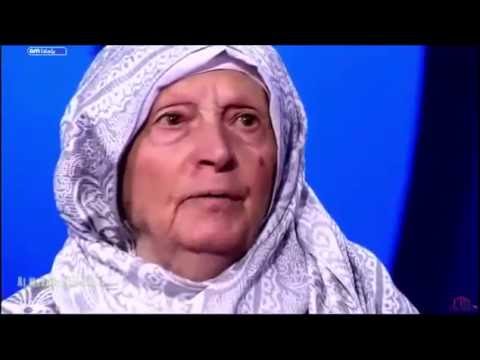 قام بالتزوير وسرق أرض أبيه واخواته لتشتعل المشاكل بين افراد العائلة مؤثرة جدا برنامج المسامح كريم