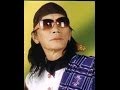 Kabogoh Jauh - Darso (Lagu Sunda)