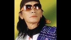 Kabogoh Jauh - Darso (Lagu Sunda)  - Durasi: 5:03. 