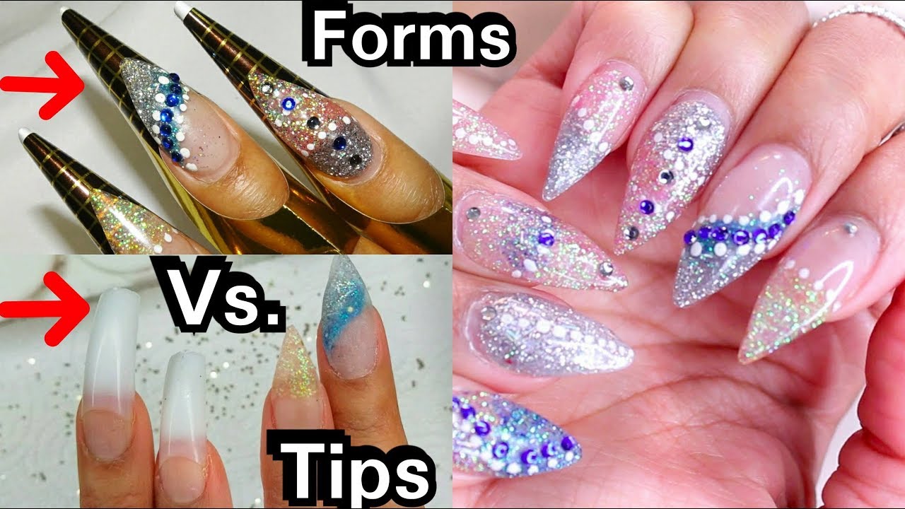 How long do acrylic nails last without fill-ins? Expert tips for longevity