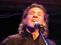 Albert Hammond - To all the girls I loved before Hamburg