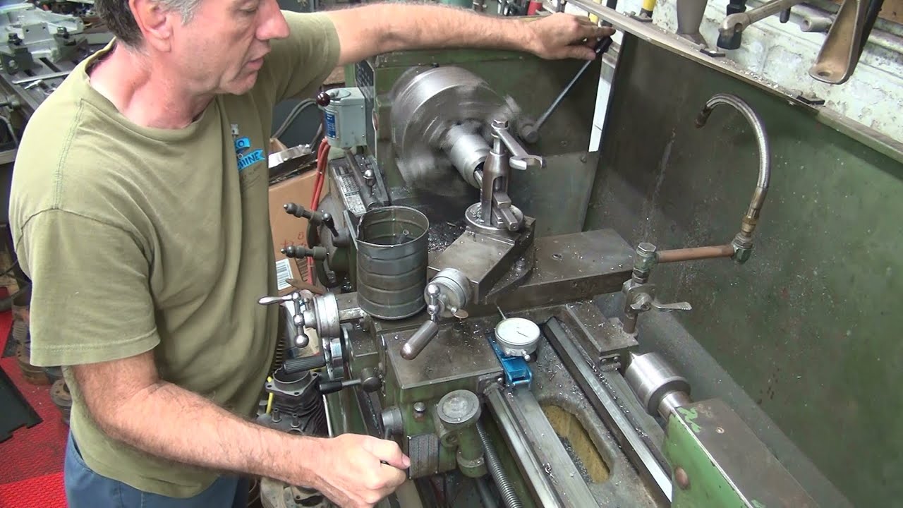 Inner Primary O-Ring 1970 - 1982 - Motorcycle Depot - Foto 7