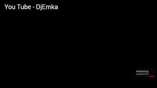 Gedi Gozel Gunlerimiz Badem Aze B Muzik