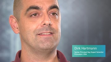 Design Concepts in VR