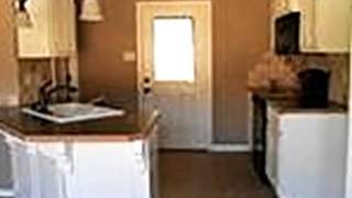 704 Rolling Rock Dr video tour