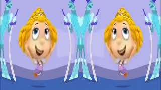 Veg Replace Tennis Bubble Guppies   So You Want To Be A Princess video Rounds @MUSTAFATOPALT2026-A