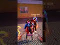 #freefire #ff #freefirebrasil #ff #shortsfreefire