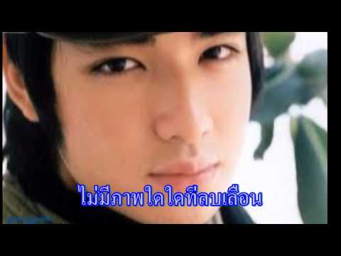 งานที่2.wmv