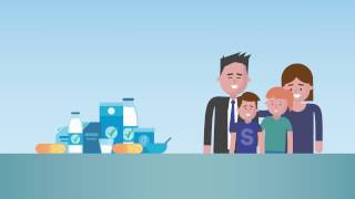 Qlip Corporate Animatievideo