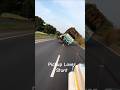 pickup Lover Stunt #accident #driver #offroad #rider #sports #sport