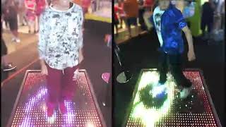 Drs Flower Stardom Remix Bemani Sound Team Dj Totto Sound Only Mp3 Drs Flower Stardom Remix Bemani Sound Team Dj Totto Sound Only Mp3