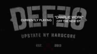 Celebrity Charlie Work Wealth