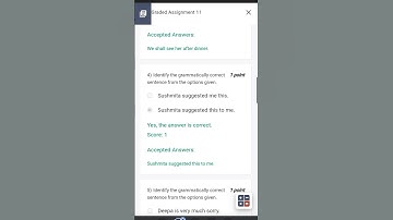 IITM Data Science English week 11 graded assignment