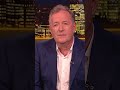 Lawyer Tony Buzbee Discusses Diddy Trial
