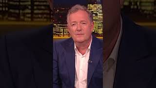 Thumbnail for Lawyer Tony Buzbee Discusses Diddy Trial