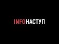 Фейки про українські &quot;дрг&quot;, &quot;обстріли&quot; Ростовської області, мобілізацію та евакуацію в ОРДЛО