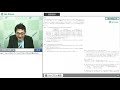 第164回日商簿記1級 会計学 解説講義【ネットスクール】
