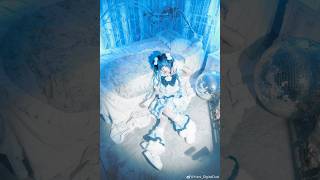 【DigitalDuel_-Yumi-fancam】| 2026-5-31|MOMENTIA & MELO FES| 音乐唐人馆