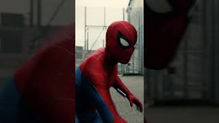Spider-Man's Best Moves | Spider-Man: Brand New Day | #WatchNow