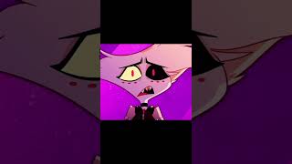 Loser Baby But With Random Images Hazbin Hotel