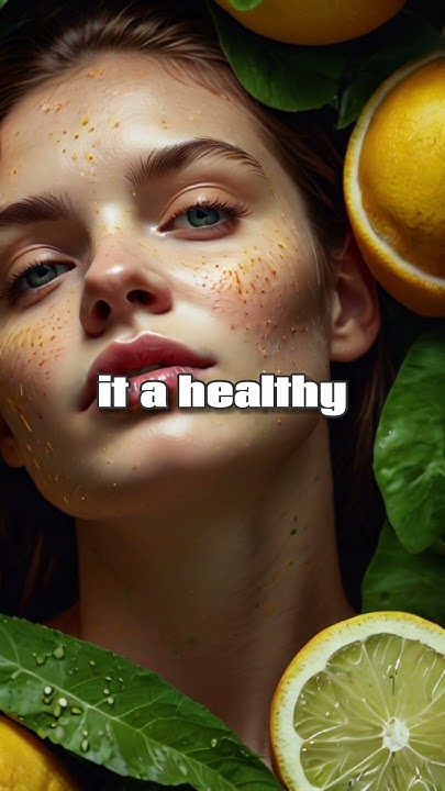 ever-wondered-what-happens-if-you-drink-lemon-and-cucumber-water-every
